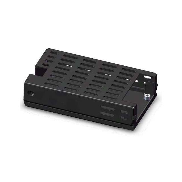 ULP180-PGPF-CK EOS Power  Accessories